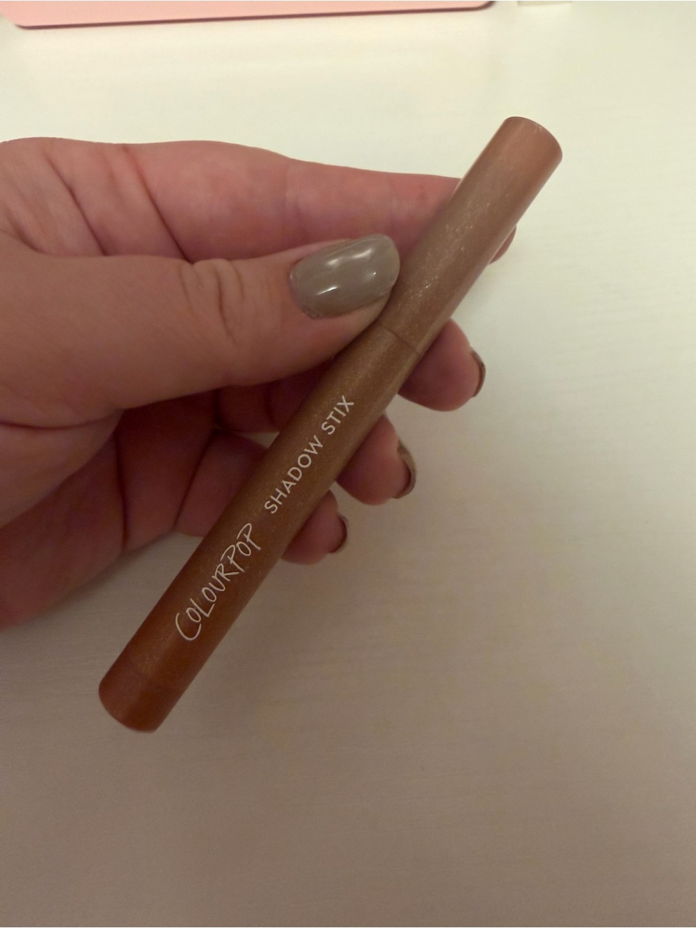 💕ColourPop Shadow Stix